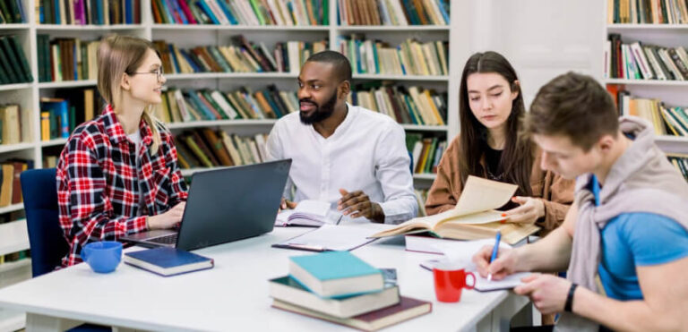 CCSU BBA Semester 04