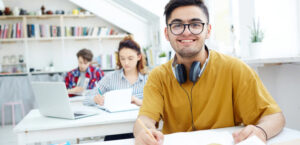 Essential Guidance for Management Graduates