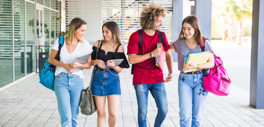 CCSU BBA Semester 06