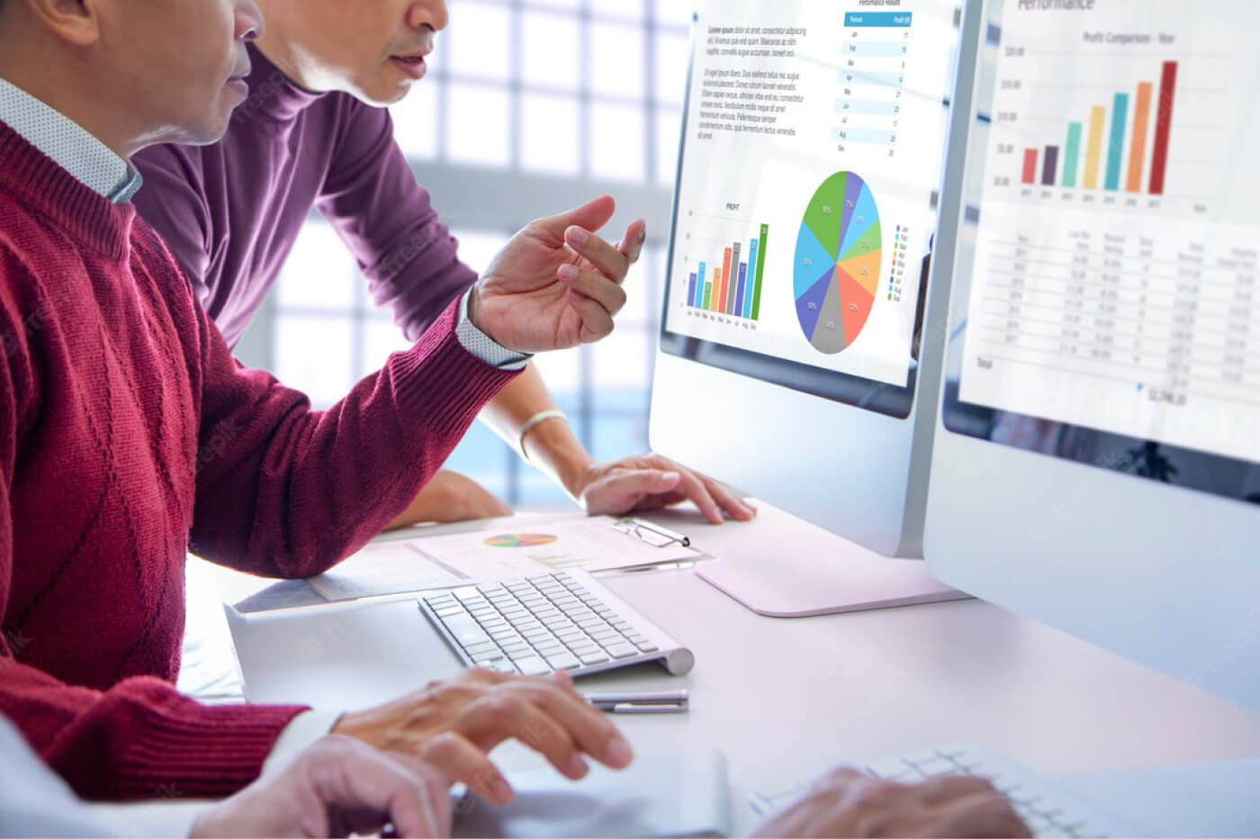 CCSU BBA Semester 03