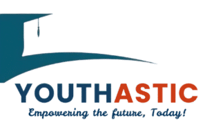 Prespa light mode logo 