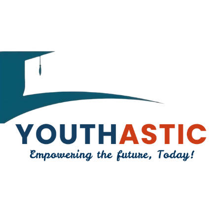 Prespa dark mode logo 